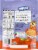 Gerber® Get'ems!™ Age 3+ Maple Space Crackers Perspective: back