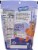 Gerber® Get' Ems™ Space Crackers Pizza Pouch Perspective: back