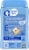Gerber® 2nd Foods Apple Multigrain Infant Dry Cereal Perspective: back