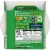 Gerber® Plant-tastic™ Harvest Bowl Vegan Macaroni with Creamy Veggie Sauce Toddler Meal Perspective: back