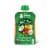 Gerber Organic Baby Food Toddler Plant-tastic Tropical Mango Fusion Fruit and Yogurt Alternative Perspective: back