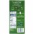 Gerber Organic 2nd Foods Apple Blueberry & Spinach Baby Food Pouches 6 Count Perspective: back