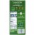 Gerber® Organic Apple Carrot Squash Sitter Multipack Perspective: back