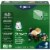 Gerber® Organic 2nd Foods Banana Blueberry Blackberry Oatmeal Baby Food Perspective: back