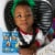 Gerber Snacks for Baby Grain &amp; Grow Puffs Banana &amp; Apple Strawberry Variety Pack Perspective: back