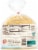 Mama Lola's Taco Yellow Corn Tortillas Perspective: back