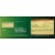 Creamette® Lasagna Pasta Noodles Perspective: back