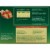 Creamette® Jumbo Shells Pasta Perspective: back