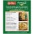 Creamette® Homestyle Penne Pasta Perspective: back
