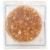 Parker House Sliced Hot Head Cheese Perspective: back
