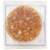 Parker House Sliced Hot Head Cheese Perspective: back