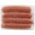 Parker House Polish Sausage Perspective: back