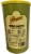 Flossie's® Famous Funnel Cake Mix Perspective: back