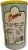 Flossie's® Corn Dog Mix Perspective: back
