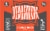 WaSatch Brewery® Devastator Double Bock Lager Perspective: back