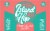 WaSatch Brewery Island Hop Tropical IPA Perspective: back