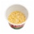 Rice-A-Roni® Cheddar Broccoli Flavor Rice Cup Perspective: back