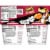 Cheetos® Mac'n Cheese Cheesy Bacon Cup Perspective: back