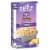 Simply™ Mac-a-Roni™ White Cheddar Macaroni and Cheese Pasta Box Perspective: back