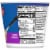Mac-A-Roni™ Macaroni and Cheese Creamy White Cheddar Cup Perspective: back
