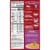 Rice-A-Roni® Stir Fried Rice Perspective: back