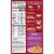 Rice-A-Roni® Stir Fried Rice Perspective: back