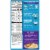 Pasta Roni® Butter & Garlic Angel Hair Pasta Perspective: back