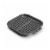 Instant Pot Air Fryer Grill Pan Perspective: back