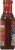 Walkerswood Spicy Jamaican Jerk Marinade Perspective: back