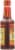 Walkerswood Las Lick Hot & Spicy Jamaican Jerk Sauce Perspective: back