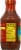 Walkerswood Spicy Jerk BBQ Sauce Perspective: back