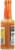 Walkerswood Hot Jamaican Scotch Bonnet Pepper Sauce Perspective: back
