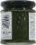 Gilway Fresh Garden Mint Sauce Perspective: back