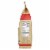 Montebello Organic Tricolor Fusilli - 16 oz (454 g) Perspective: back