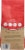 Montebello® Certified Organic Penne Rigate Perspective: back