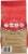 Montebello® Organic Conchiglie Pasta Perspective: back