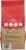 Montebello® Organic Farfalle Pasta Perspective: back