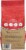Montebello® Organic Farfalle Pasta Perspective: back