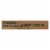 Montebello Organic Pasta - Organic - Case of 12 - 1 lb. Perspective: back