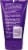 Astroglide Gel Personal Lubricant Perspective: back