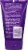 Astroglide Gel Personal Lubricant Perspective: back