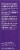 Astroglide Waterproof Silicone Liquid Personal Lubricant Perspective: back