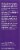 Astroglide Waterproof Silicone Liquid Personal Lubricant Perspective: back
