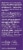 Astroglide Water-Based Liquid Personal Lubricant Perspective: back