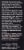 Astroglide X Premium Silicone Personal Lubricant - 2.5 oz Perspective: back