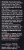 Astroglide X Premium Silicone Personal Lubricant - 2.5 oz Perspective: back