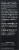 Astroglide Premium Waterproof Silicone Liquid Personal Lubricant Perspective: back