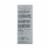 Astroglide® LiquiGel™ Premium Silicone Personal Lubricant Perspective: back