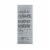 Astroglide® LiquiGel™ Premium Silicone Personal Lubricant Perspective: back