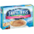 Swiss Miss® Sensible Sweets™ Diet Hot Cocoa Mix Perspective: back